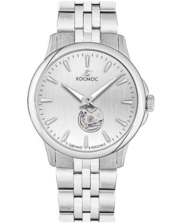 Космос Телескоп K 304.10.33